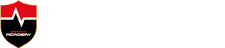 한국 이스포츠 아카데미